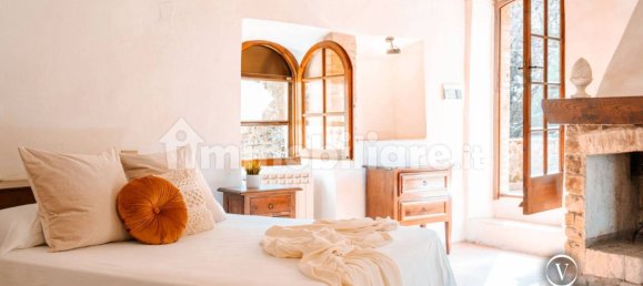 Casa T8 em San Gimignano, Italy N.º 193181 28