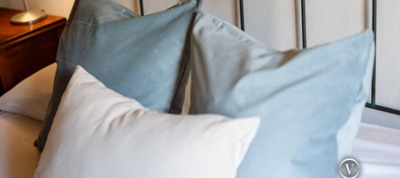 Casa T8 em San Gimignano, Italy N.º 193181 47