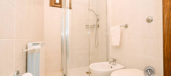 Casa T8 em San Gimignano, Italy N.º 193181 38