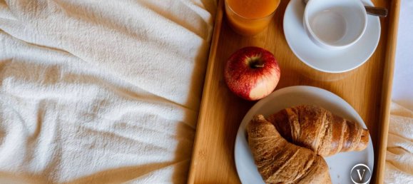 Casa T8 em San Gimignano, Italy N.º 193181 46