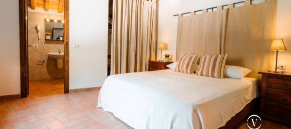 Casa T8 em San Gimignano, Italy N.º 193181 18