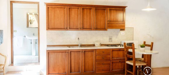 Casa T8 em San Gimignano, Italy N.º 193181 29