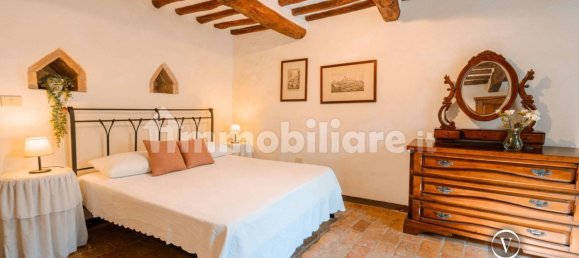 Casa T8 em San Gimignano, Italy N.º 193181 23