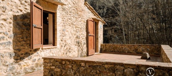 Casa T8 em San Gimignano, Italy N.º 193181 3