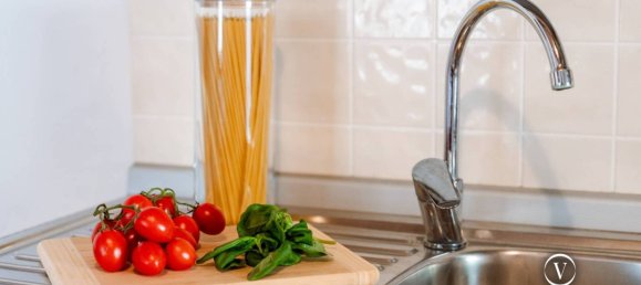 Casa T8 em San Gimignano, Italy N.º 193181 44