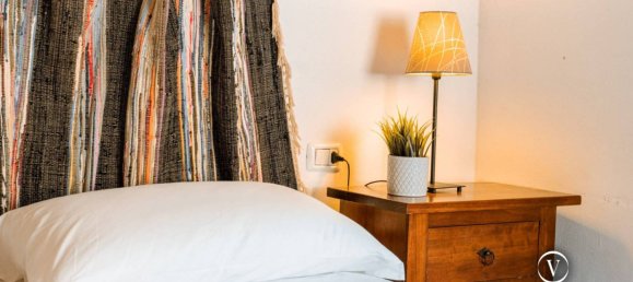 Casa T8 em San Gimignano, Italy N.º 193181 17