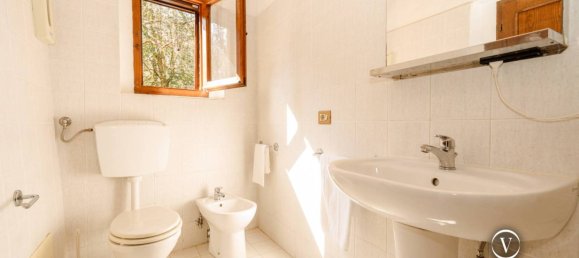 Casa T8 em San Gimignano, Italy N.º 193181 31