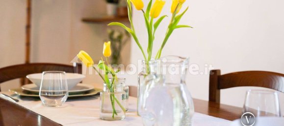 Casa T8 em San Gimignano, Italy N.º 193181 40