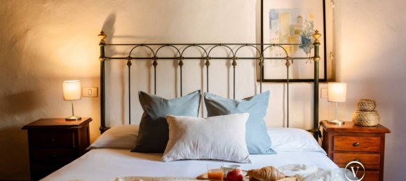 Casa T8 em San Gimignano, Italy N.º 193181 50