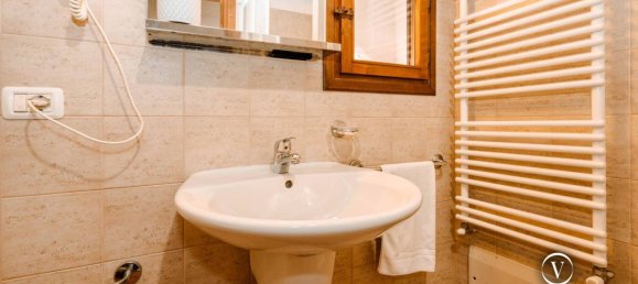 Casa T8 em San Gimignano, Italy N.º 193181 19