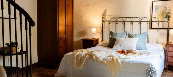 Casa T8 em San Gimignano, Italy N.º 193181 6