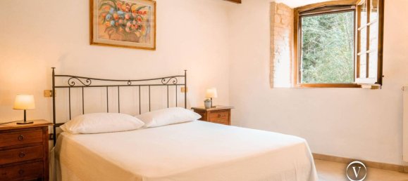 Casa T8 em San Gimignano, Italy N.º 193181 37