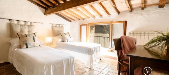 Casa T8 em San Gimignano, Italy N.º 193181 8