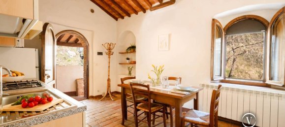 Casa T8 em San Gimignano, Italy N.º 193181 20