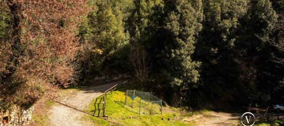 Casa T8 em San Gimignano, Italy N.º 193181 4