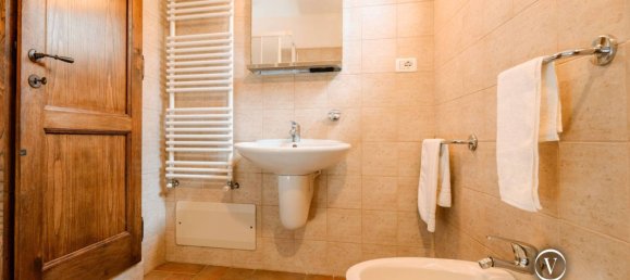 Casa T8 em San Gimignano, Italy N.º 193181 15