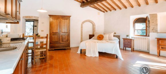 Casa T8 em San Gimignano, Italy N.º 193181 30