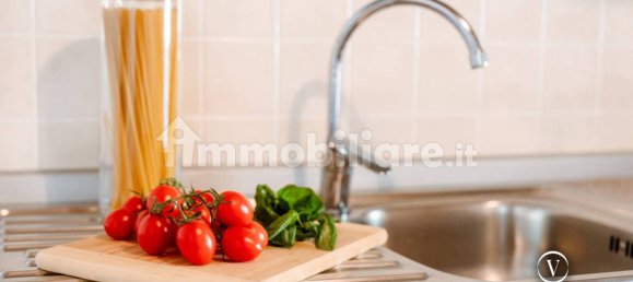 Casa T8 em San Gimignano, Italy N.º 193181 34