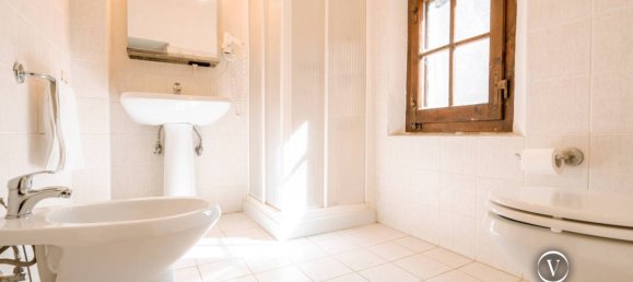 Casa T8 em San Gimignano, Italy N.º 193181 26