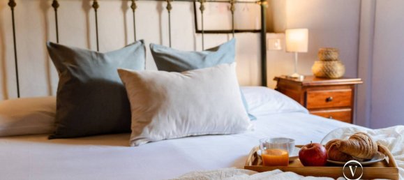 Casa T8 em San Gimignano, Italy N.º 193181 41