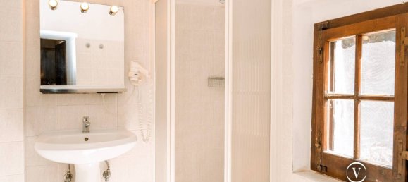 Casa T8 em San Gimignano, Italy N.º 193181 25