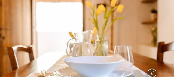 Casa T8 em San Gimignano, Italy N.º 193181 11