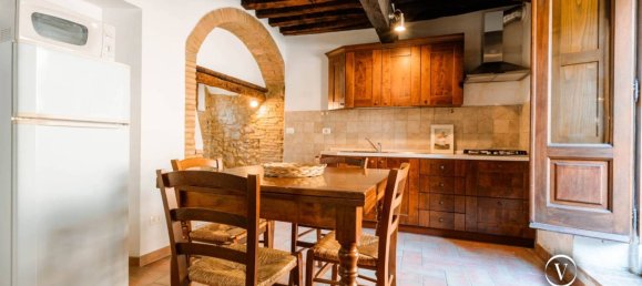 Casa T8 em San Gimignano, Italy N.º 193181 13