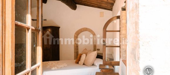 Casa T8 em San Gimignano, Italy N.º 193181 33