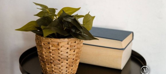 Casa T8 em San Gimignano, Italy N.º 193181 49