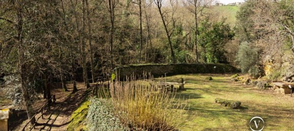 Casa T8 em San Gimignano, Italy N.º 193181 2