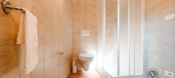 Casa T8 em San Gimignano, Italy N.º 193181 16