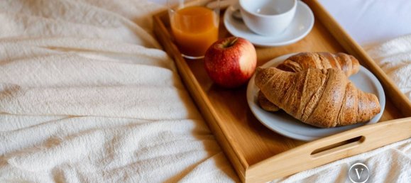 Casa T8 em San Gimignano, Italy N.º 193181 45