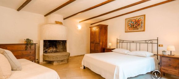 Casa T8 em San Gimignano, Italy N.º 193181 35