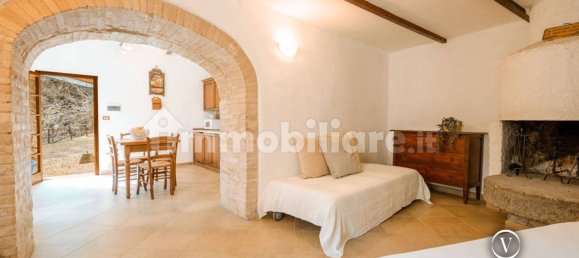 Casa T8 em San Gimignano, Italy N.º 193181 36