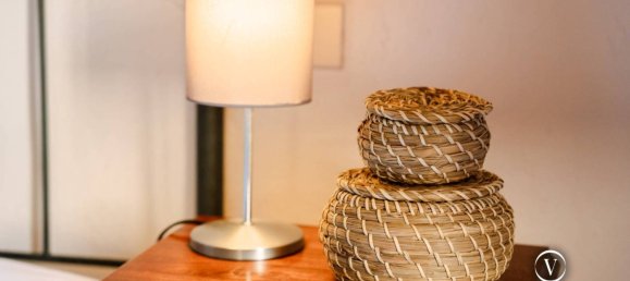 Casa T8 em San Gimignano, Italy N.º 193181 48