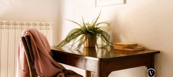 Casa T8 em San Gimignano, Italy N.º 193181 10