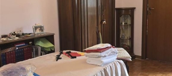 Apartamento de 5 habitaciónes en Modena, Italy No. 214634 8