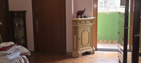 Apartamento de 5 habitaciónes en Modena, Italy No. 214634 7