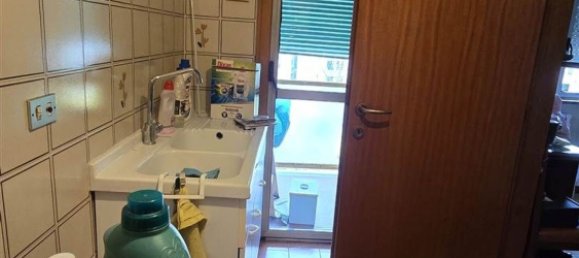 Apartamento de 5 habitaciónes en Modena, Italy No. 214634 14