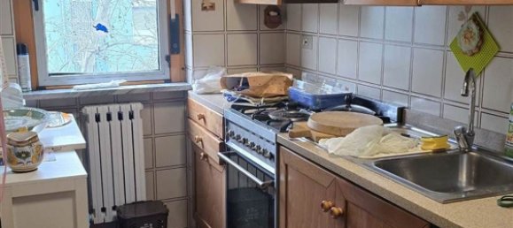 Apartamento de 5 habitaciónes en Modena, Italy No. 214634 2