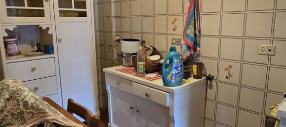 Apartamento de 5 habitaciónes en Modena, Italy No. 214634 13