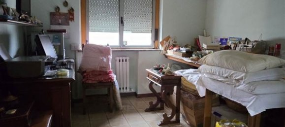 Apartamento de 5 habitaciónes en Modena, Italy No. 214634 12