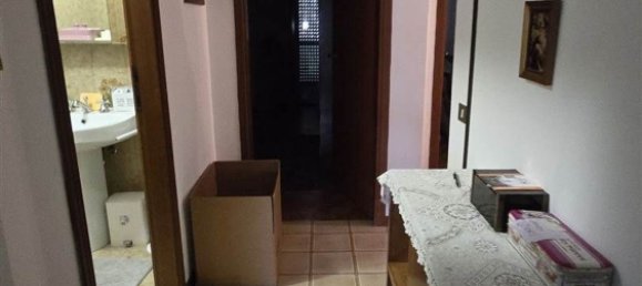 Apartamento de 5 habitaciónes en Modena, Italy No. 214634 15