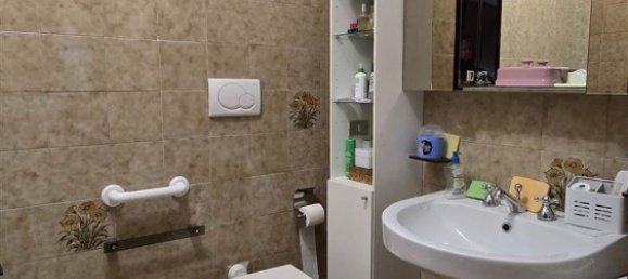 Apartamento de 5 habitaciónes en Modena, Italy No. 214634 10
