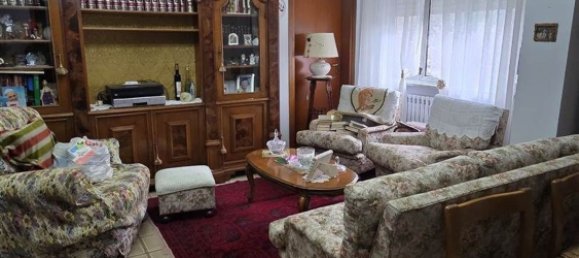 Apartamento de 5 habitaciónes en Modena, Italy No. 214634 3