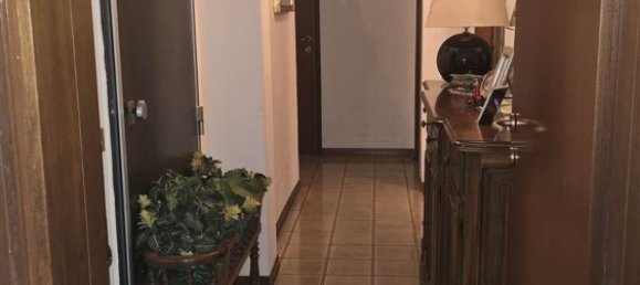 Apartamento de 5 habitaciónes en Modena, Italy No. 214634 5