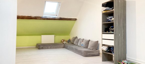 3 غرف نوم منزل في Maubeuge, France رقم 156720 4