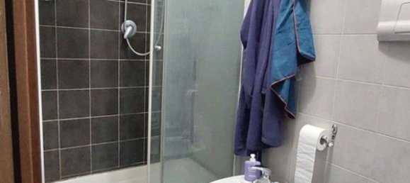 Apartamento de 4 divisões em Foggia, Italy N.º 265696 15