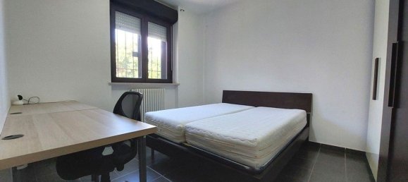 Apartamento de 4 divisões em Foggia, Italy N.º 265696 16
