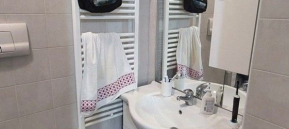 Apartamento de 4 divisões em Foggia, Italy N.º 265696 14